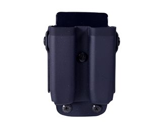 High Speed Gear Uniform Line