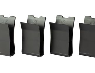 Haley Strategic Partners MP2
