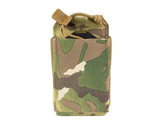 Haley Strategic Partners Single Rifle Mag Pouch