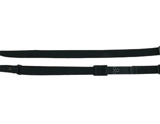 Haley Strategic Partners D3 Slim