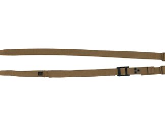 Haley Strategic Partners D3 Slim