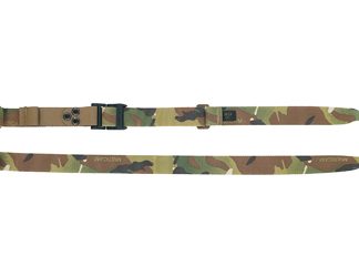 Haley Strategic Partners D3 Slim