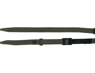 Haley Strategic Partners D3 Slim