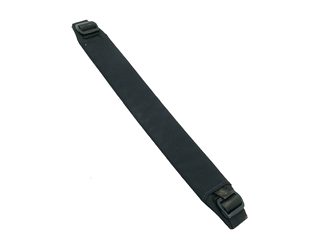 Haley Strategic Partners D3 Pad