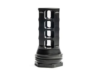 HUXWRX Safety Co. Muzzle Brake