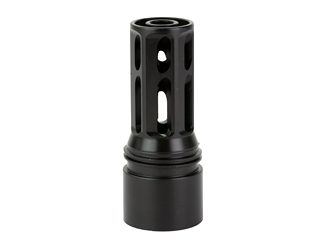HUXWRX Safety Co. Flash Hider