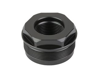 HUXWRX Safety Co. DT Adapter