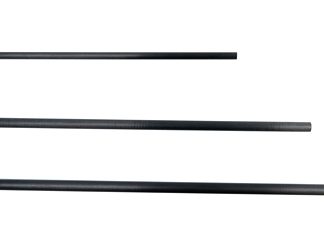 HUXWRX Safety Co. Alignment Rod