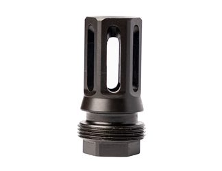 HUXWRX Safety Co. Stiction Lock Comp