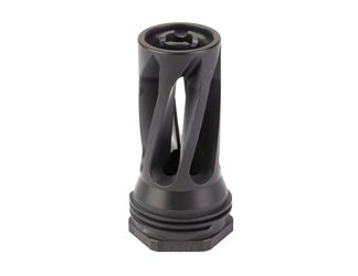 HUXWRX Safety Co. Flash Hider