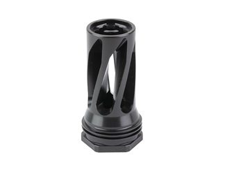 HUXWRX Safety Co. Flash Hider