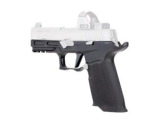 Icarus Precision A.C.E. Socom