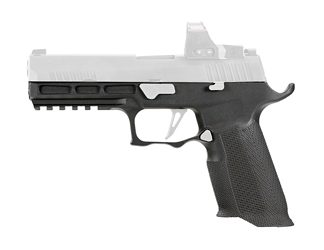 Icarus Precision A.C.E. Socom