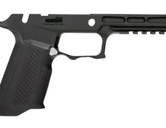 Icarus Precision A.C.E. Socom