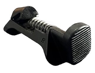 Icarus Precision Align Tactical