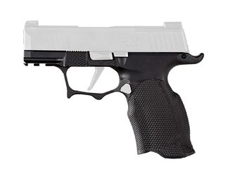 Icarus Precision A.C.E. Evo