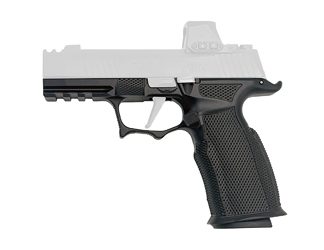 Icarus Precision A.C.E.