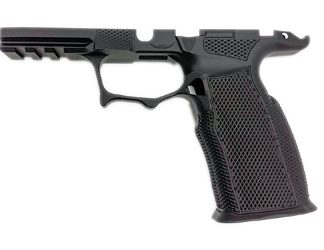 Icarus Precision A.C.E.