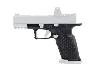 Icarus Precision A.C.E. X