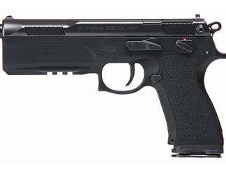 FK BRNO PSDFS-75