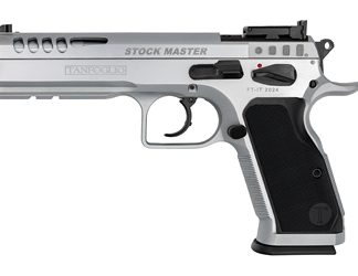 Tanfoglio Stock
