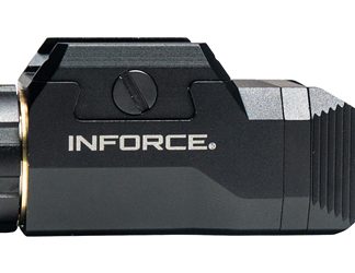 INFORCE Wild1