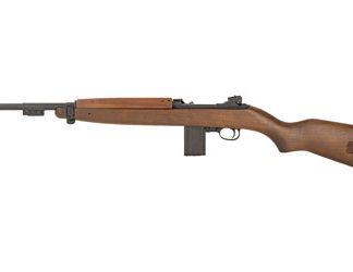 Inland Manufacturing M1 1945 Carbine