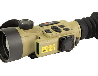 IRAYUSA Hybrid Compact