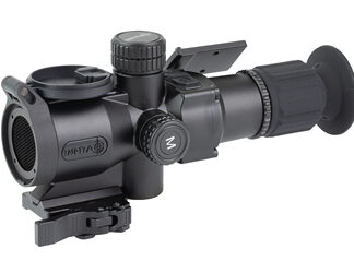 INFITAC IOL 25