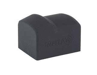 INFITAC PC01 Fast Mini Protective Cove