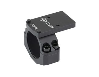 INFITAC PM02 30mm Ring Mount