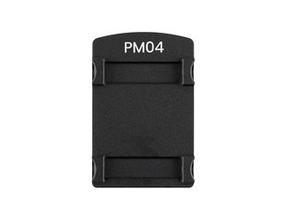 INFITAC PM04 Aimpoint Acro Mount
