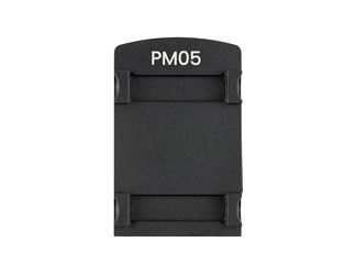INFITAC PM05 Low Picatinny Mount