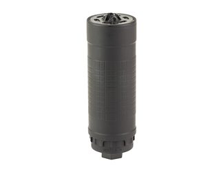 IWI US, Inc Centerfire
