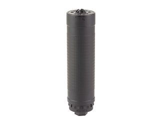 IWI US, Inc Centerfire