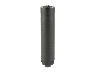 IWI US, Inc Centerfire