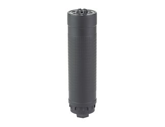 IWI US, Inc Centerfire