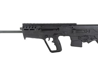 IWI US, Inc Tavor 7