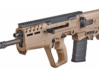 IWI US, Inc Tavor 7