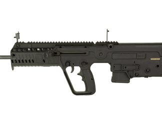 IWI US, Inc Tavor