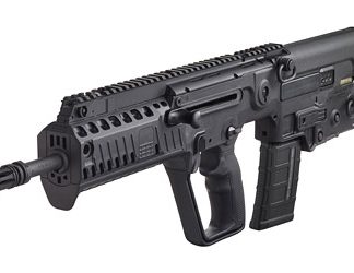 IWI US, Inc Tavor