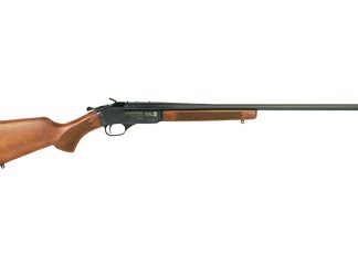 JTS Group J020SSAW028