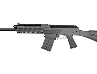 JTS Group M12AK