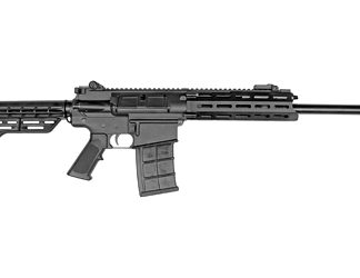 JTS Group M12AR