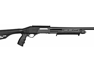 JTS Group X12PT