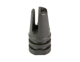 KAK Industry Retro Taper
