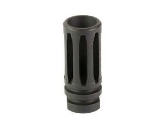 KAK Industry Flash Hider