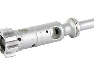 KAK Industry K-SPEC