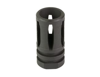 KAK Industry A1 Flash Hider
