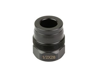 KAK Industry Plan B Universal Muzzle Device